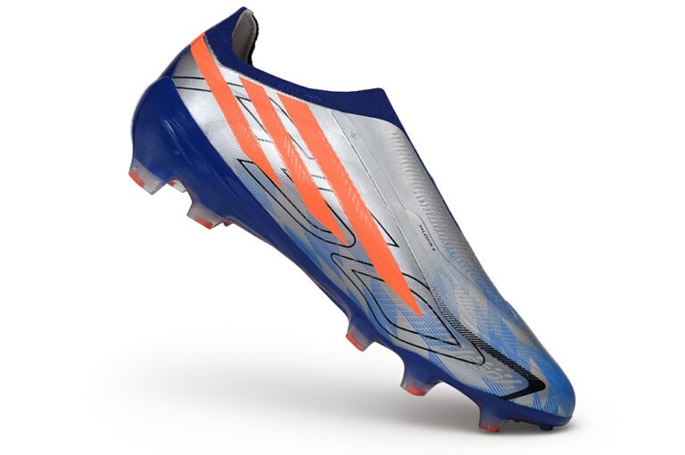Football Boot