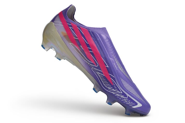 Football Boot