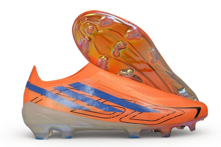 Football Boot
