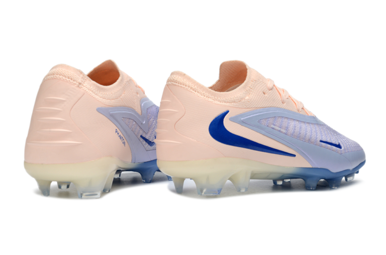 Football Boot