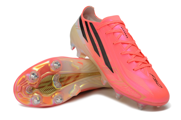 Football Boot