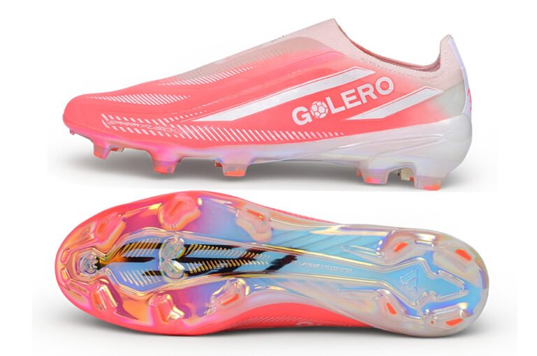 Football Boot