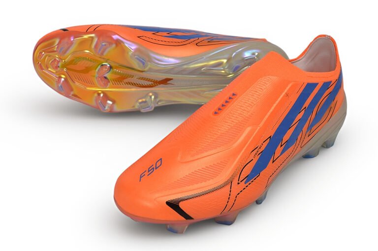 Football Boot