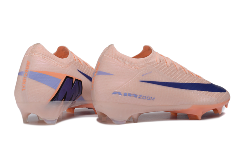 Football Boot