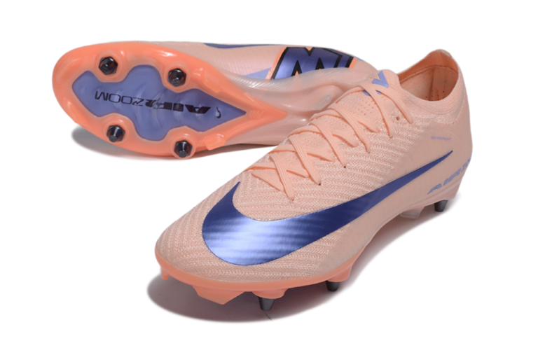 Football Boot