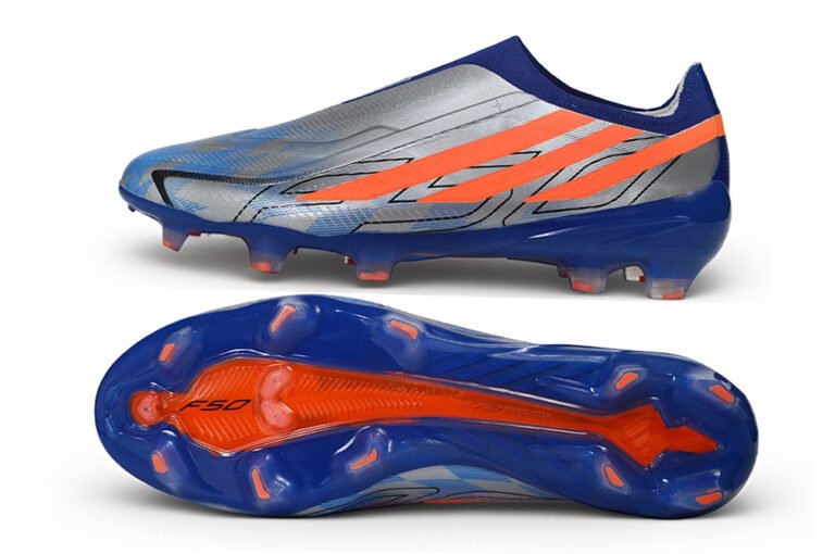 Football Boot