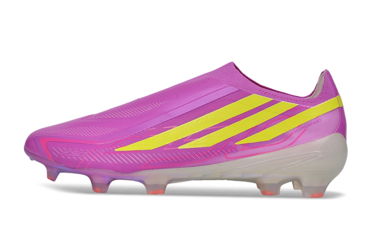 Football Boot