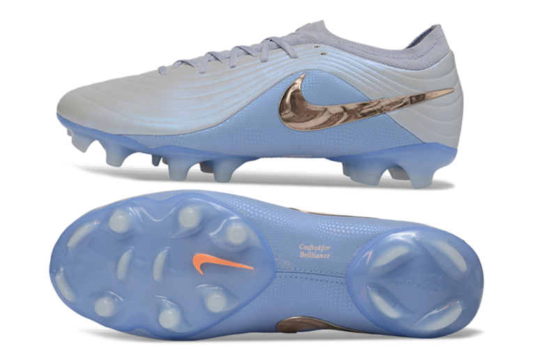 Football Boot