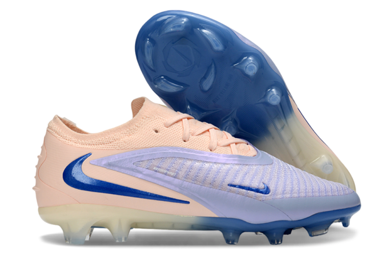 Football Boot