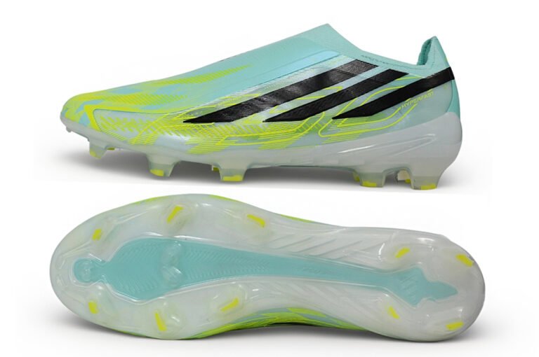 Football Boot