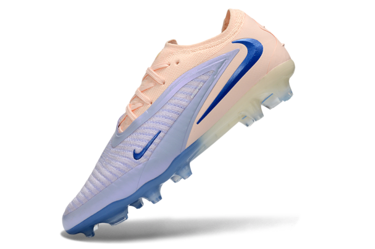 Football Boot