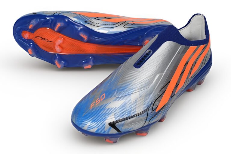 Football Boot