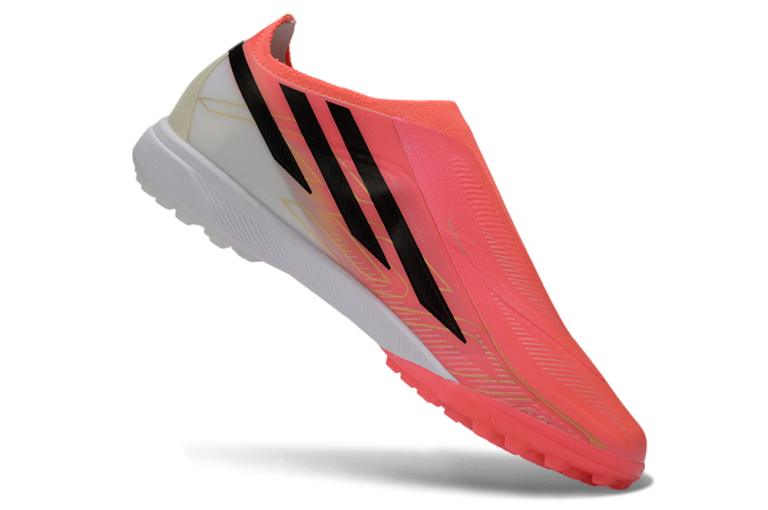 Football Boot