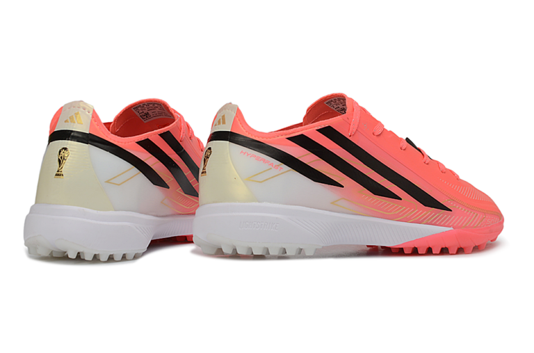 Football Boot