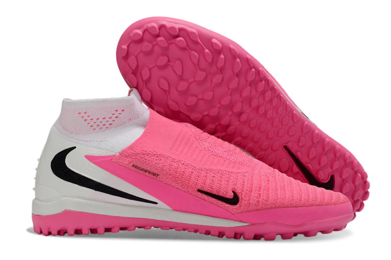 Football Boot