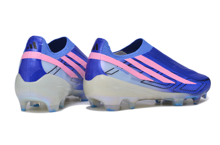 Football Boot