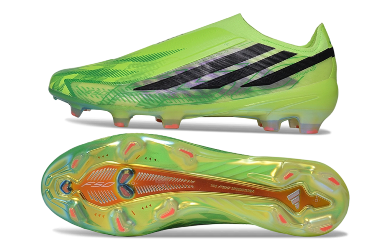 Football Boot
