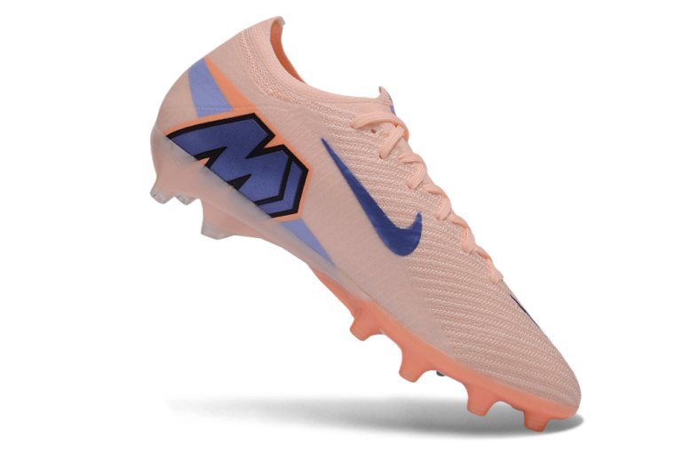 Football Boot