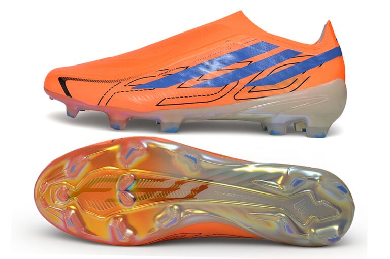 Football Boot