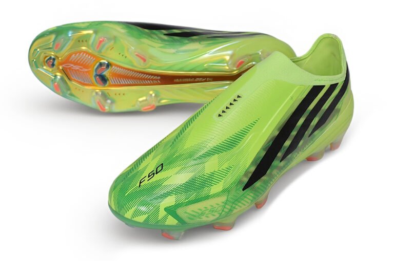 Football Boot