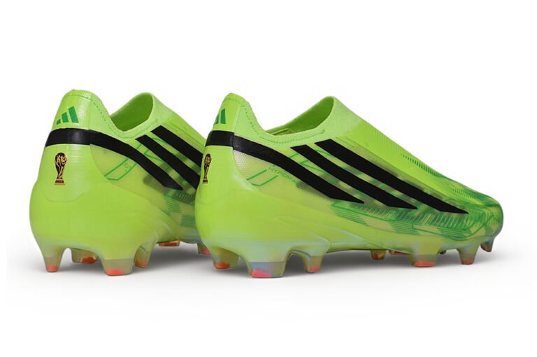 Football Boot