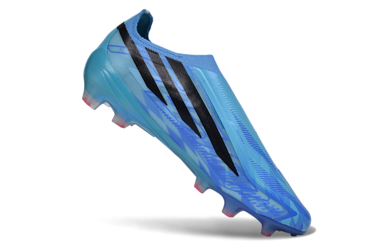 Football Boot