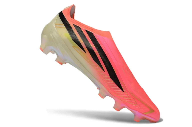 Football Boot