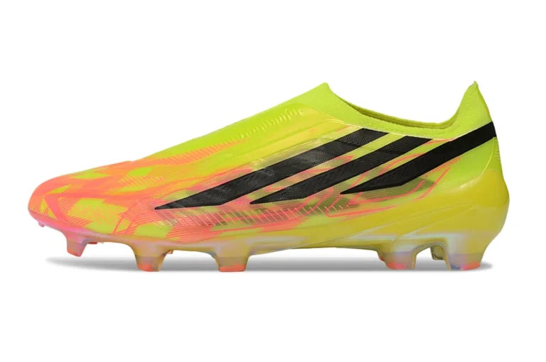 Football Boot