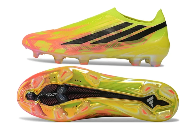 Football Boot