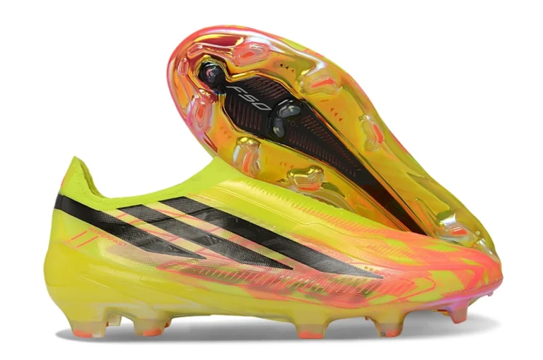 Football Boot