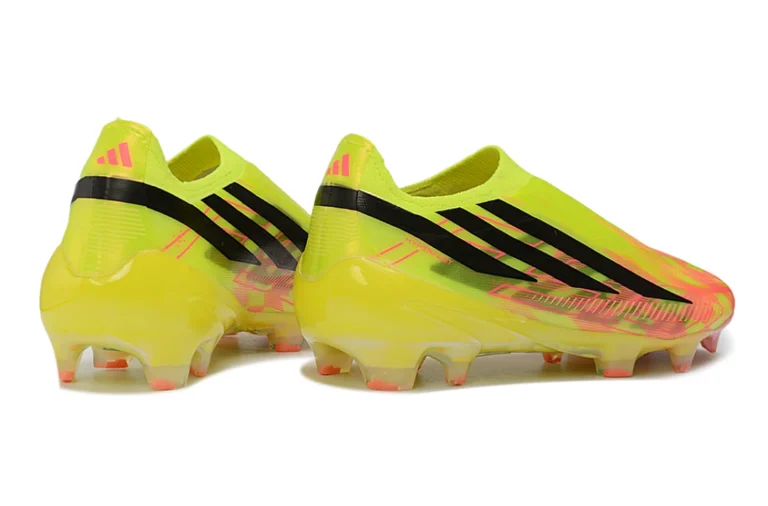 Football Boot