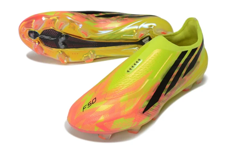 Football Boot