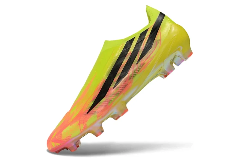 Football Boot