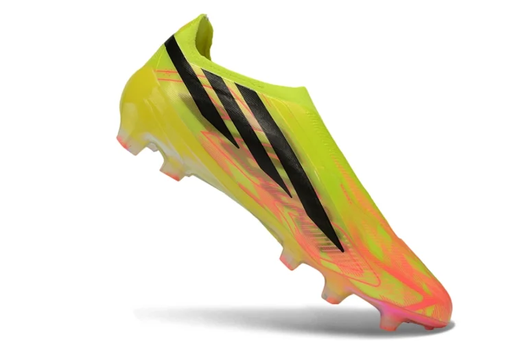 Football Boot