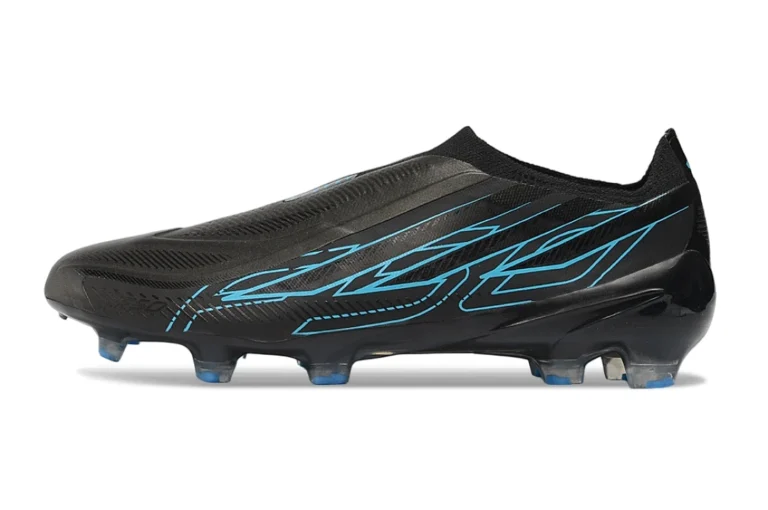 Football Boot