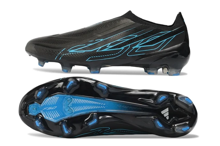 Football Boot