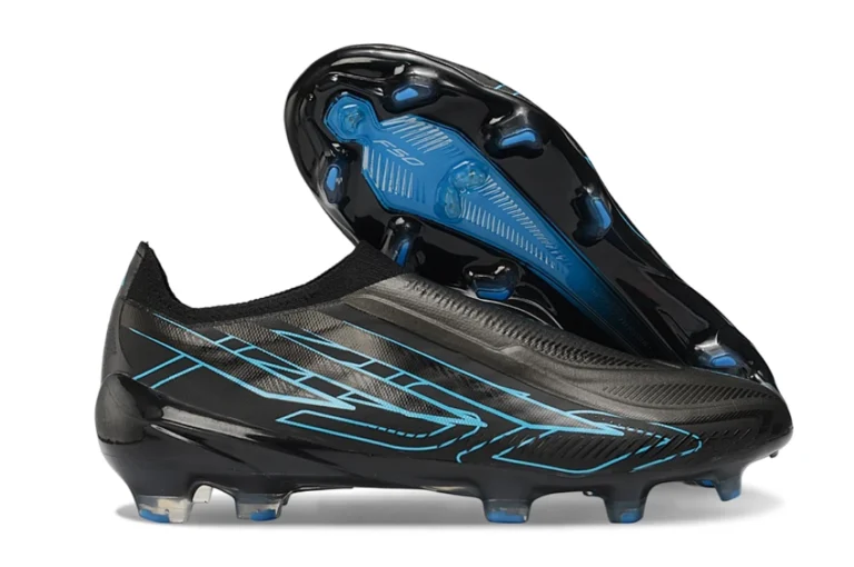 Football Boot