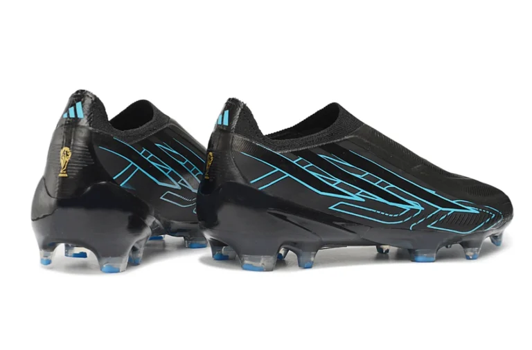 Football Boot