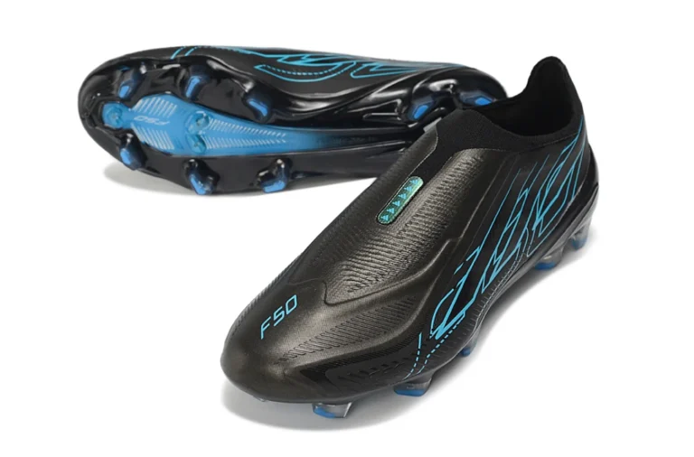Football Boot