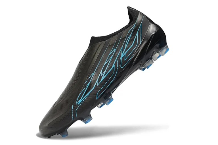 Football Boot
