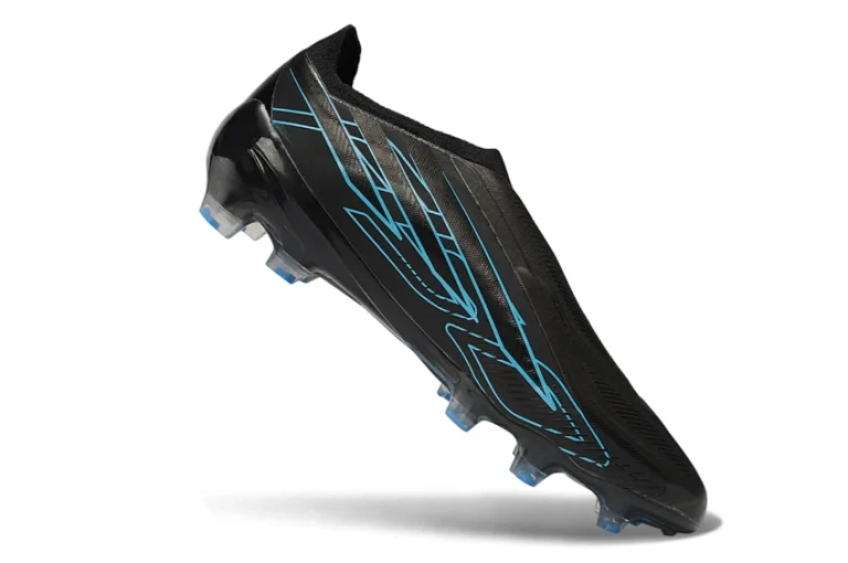 Football Boot