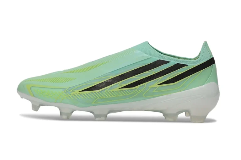 Football Boot