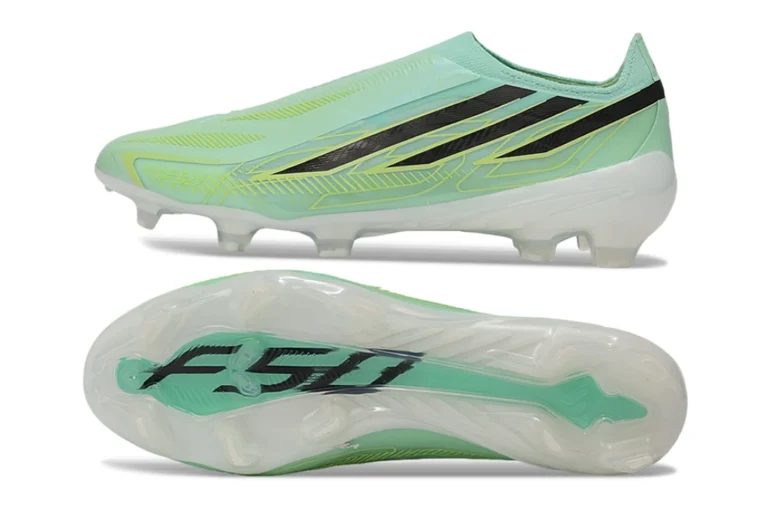 Football Boot
