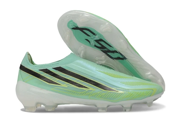 Football Boot