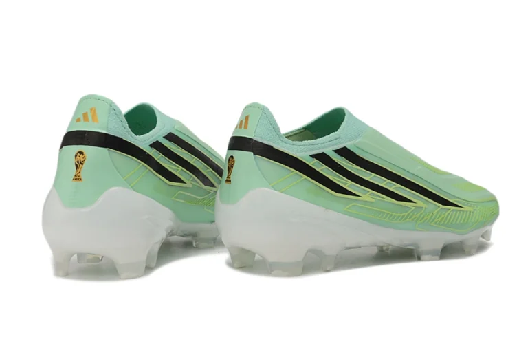 Football Boot