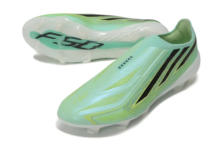 Football Boot