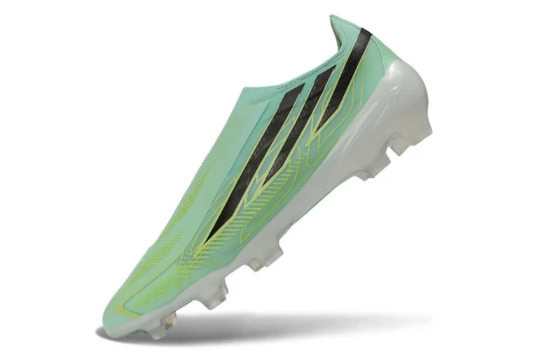 Football Boot