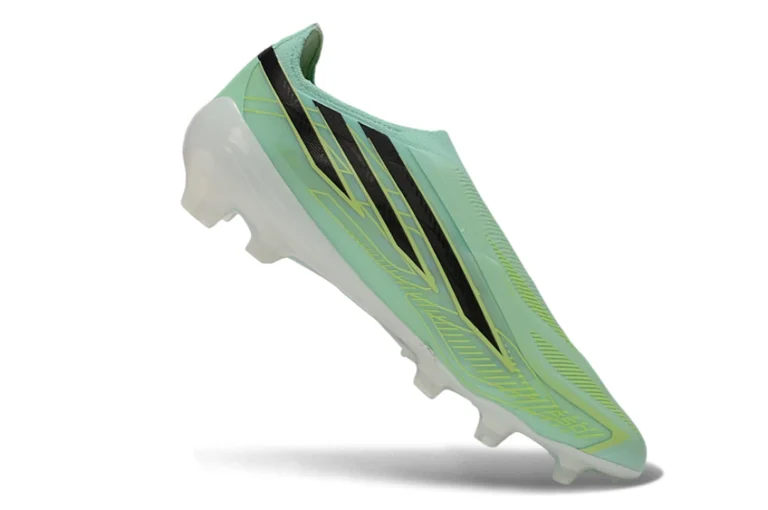 Football Boot