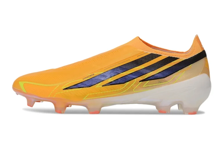 Football Boot