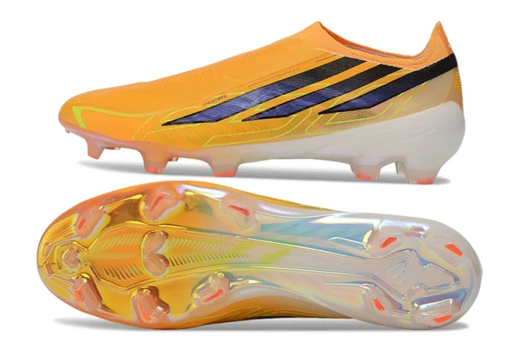 Football Boot